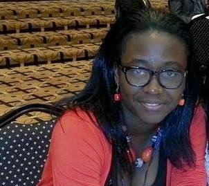 Interview, Anne Michelle, jeune camerounaise très active sur les réseaux sociaux - Michel-Ekendi