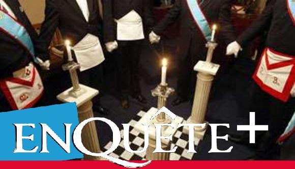 Article : La religion, un métier lucratif pour certains adeptes