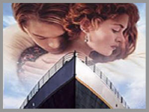 Article : Lettre d&rsquo;amour pour la Saint Valentin