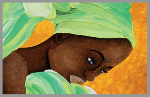 Article : Et si le 08 mars n’était pas une fête mais une journée de méditation pour toutes les femmes