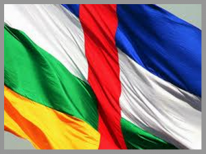 Article : La souffrance d’un peuple meurtri et dépassé par les événements