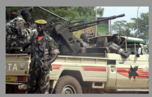 Article : Pourquoi la Seleka ne maîtrise-t-elle pas la situation sécuritaire en Centrafrique