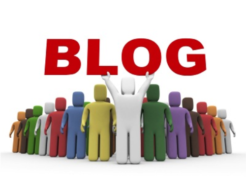Article : Journée Mondiale du blog : que représente le blogging pour les Mondoblogueurs ?