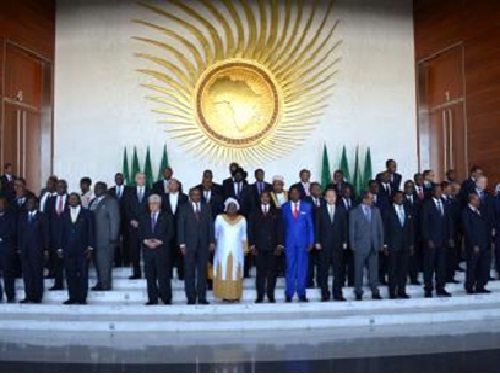 Article : Sommet de l’UA contre la CPI, solidarité africaine ou protection des tortionnaires africains ?