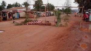 Article : Que veulent vraiment les Centrafricains ?